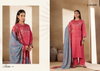 Ariaa By S Nirukth Cotton Stain Printed Dress Material Wholesale Clothing Distributors In India